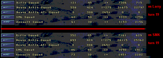 comparisons.gif