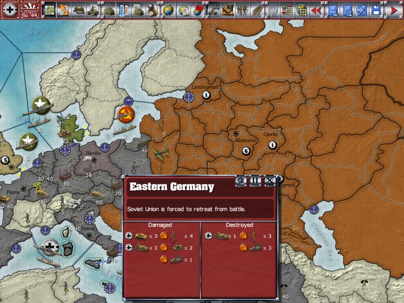 eastgermany.jpg
