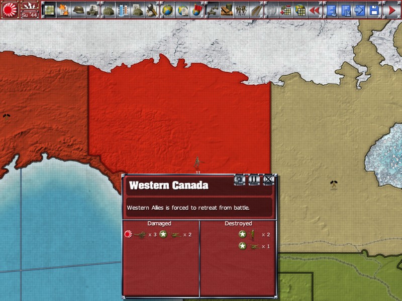 canada.jpg