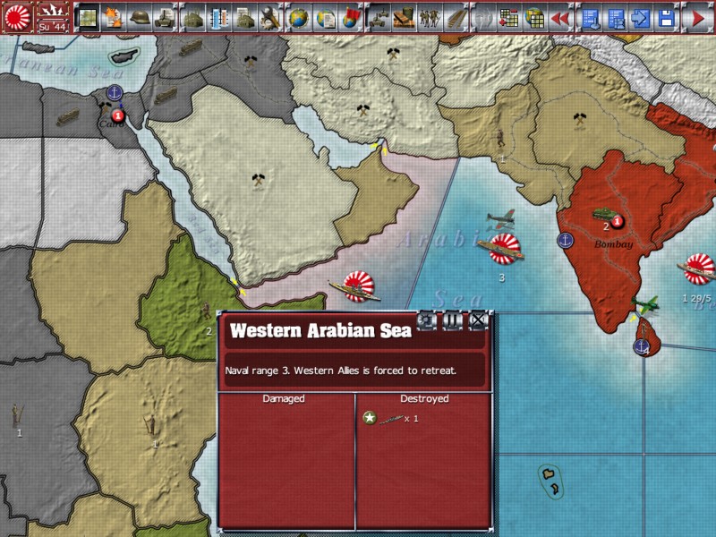 sea.jpg