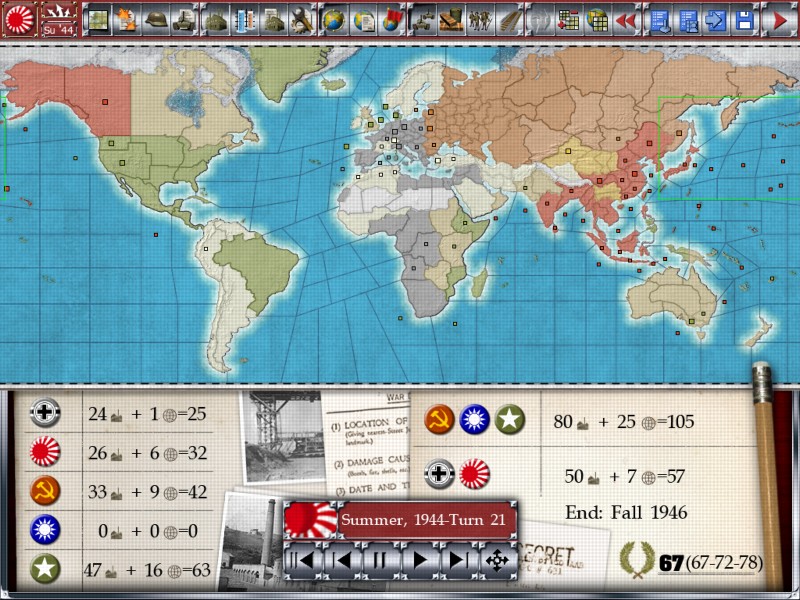 world.jpg