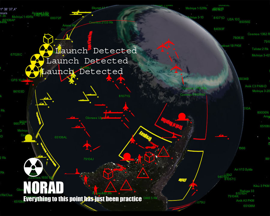 NORAD Wallpaper2 SM.jpg