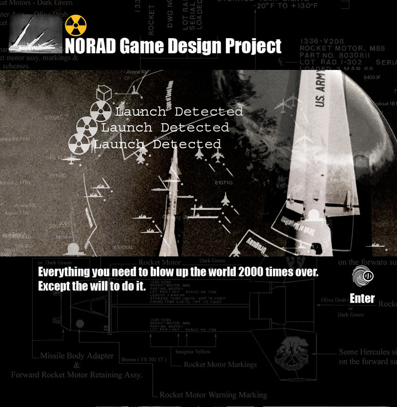 NORAD SPLA..e u 200k.jpg