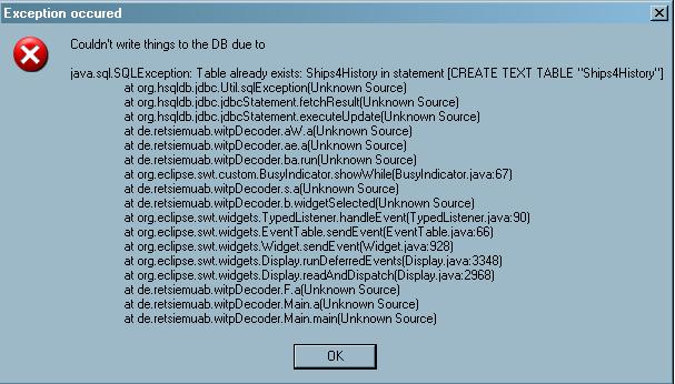 decoder_error_1.jpg
