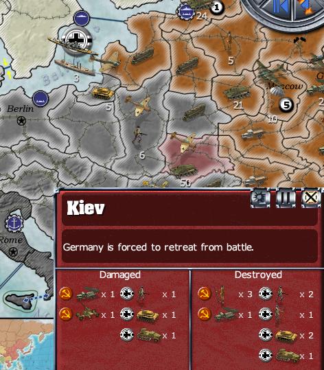 KievLiberated.jpg