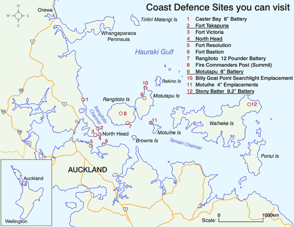 CoastDefenceSites.gif
