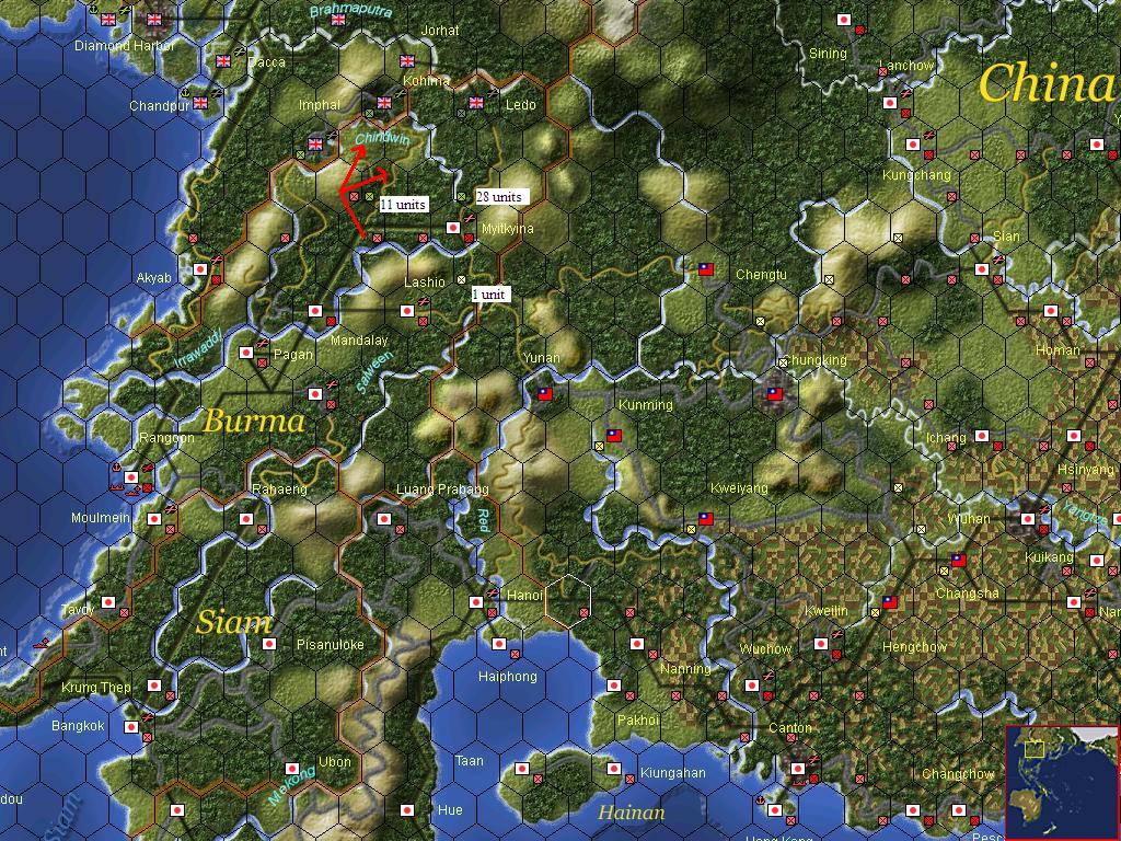 19430531_Burma_China.jpg