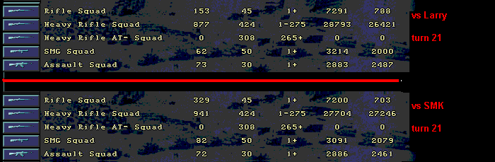 comparisons.gif