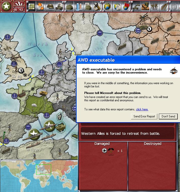 DAMIT.jpg