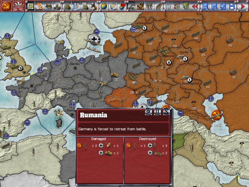 rumb.jpg