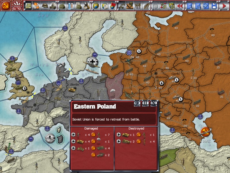 poland.jpg