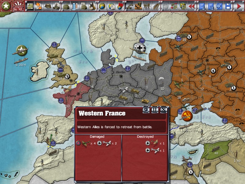 france.jpg