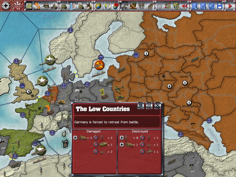 lowcountries.jpg
