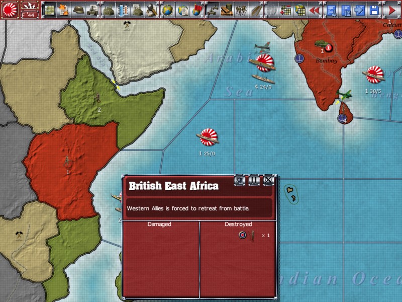 eastafrica.jpg