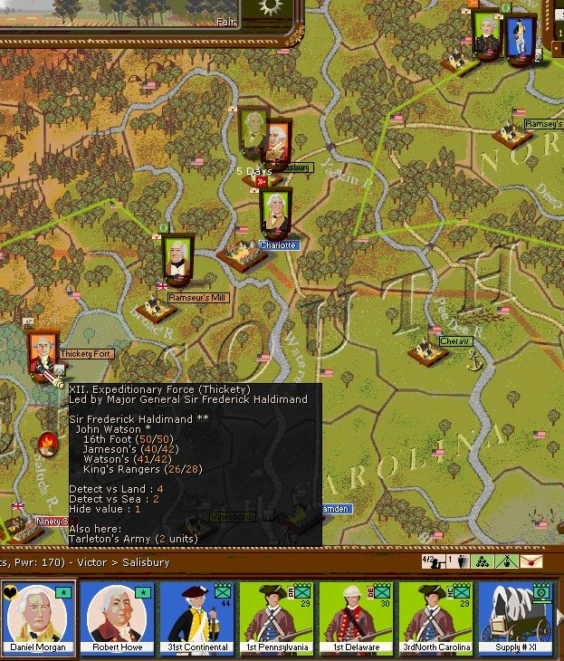 Sept1776DS2.jpg