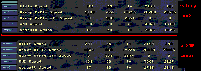 comparisons.gif