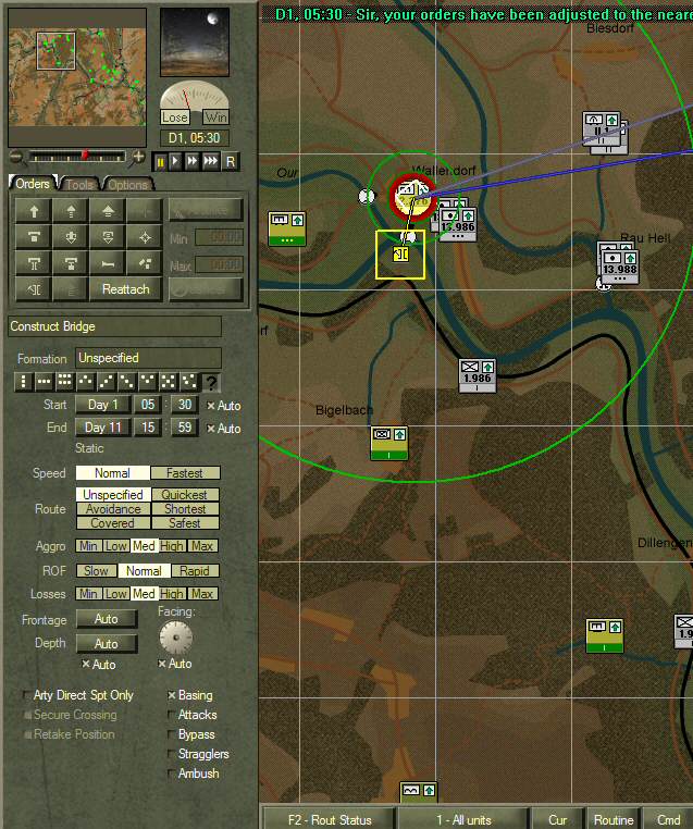 BFTBProgress1.jpg