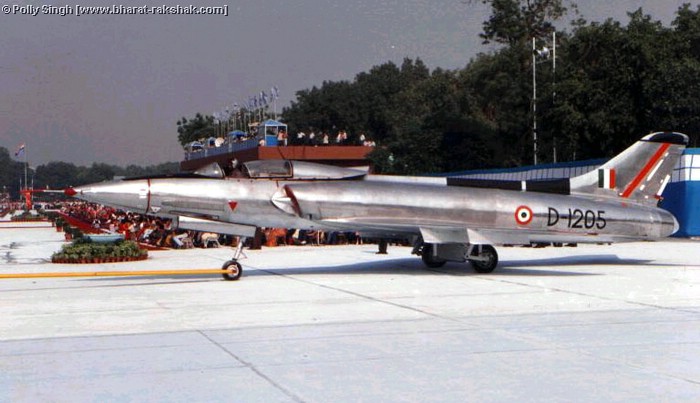 Marut_IAFMuseum.jpg