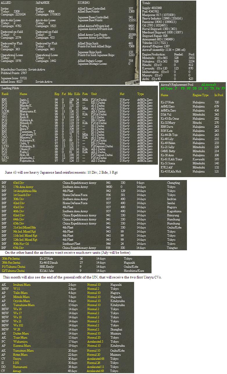 19430531_Score.jpg