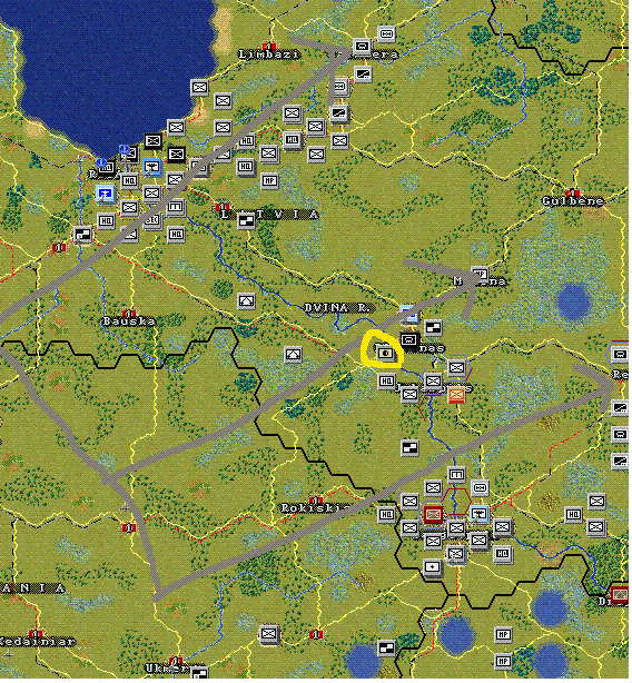 m5n.gif
