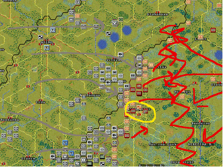 m5c.gif