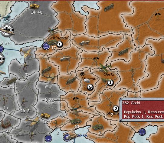Summer1941.jpg