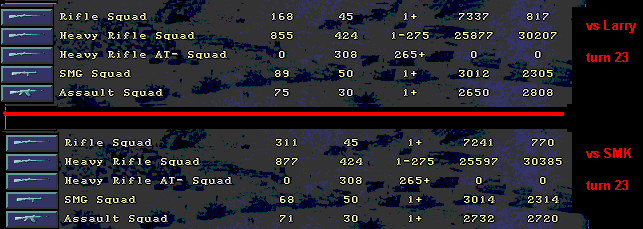 comparisons.gif