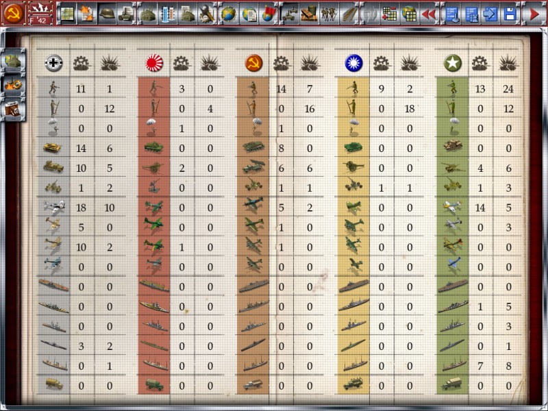 casualties.jpg