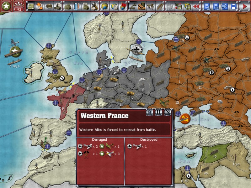 france.jpg
