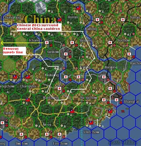 China 12 19 41b.jpg