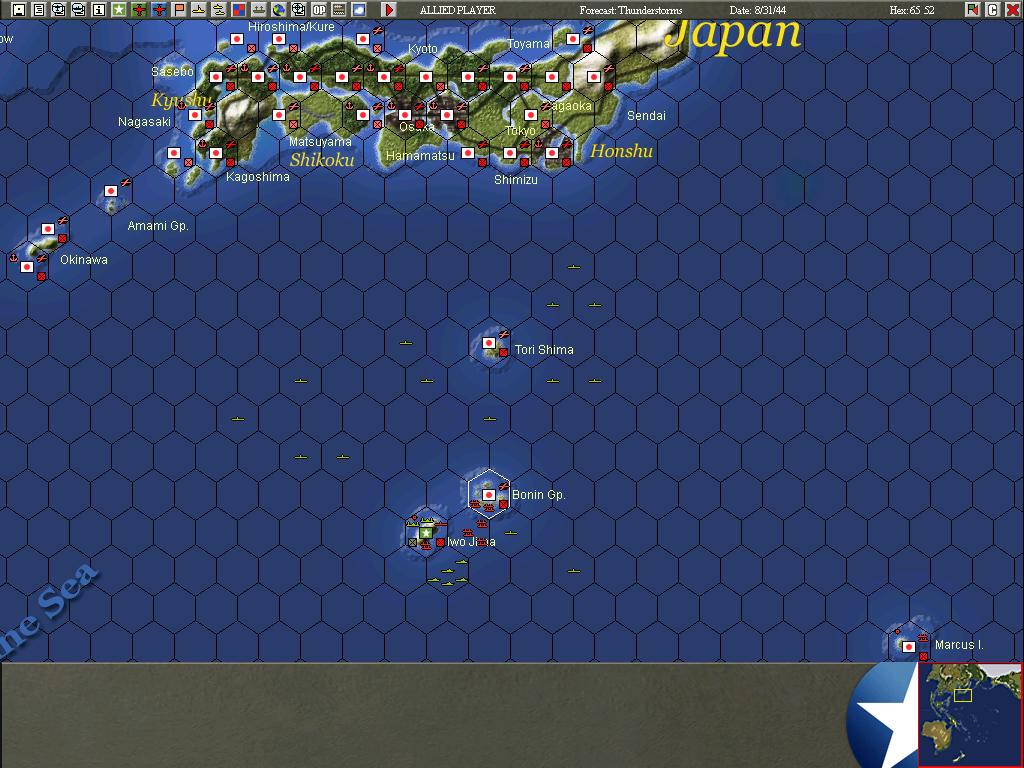 iwo.jpg