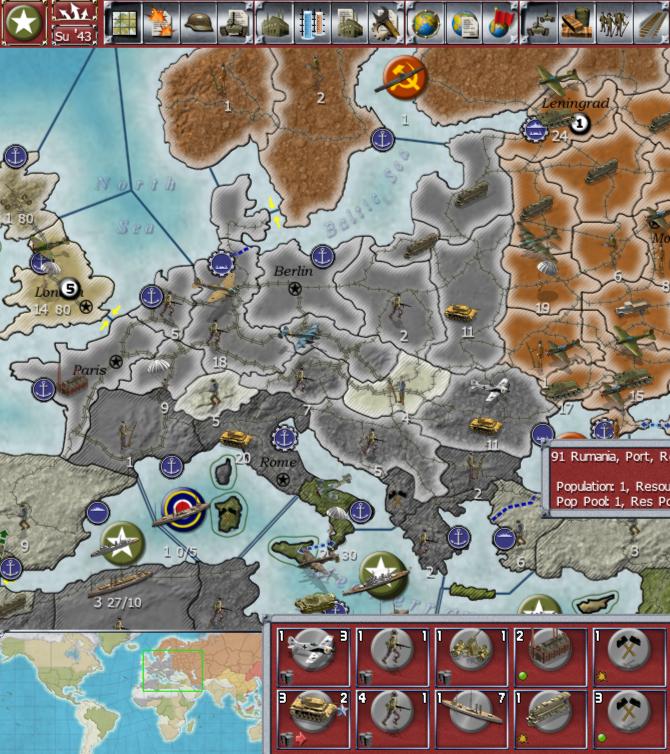ItalianSummer.jpg