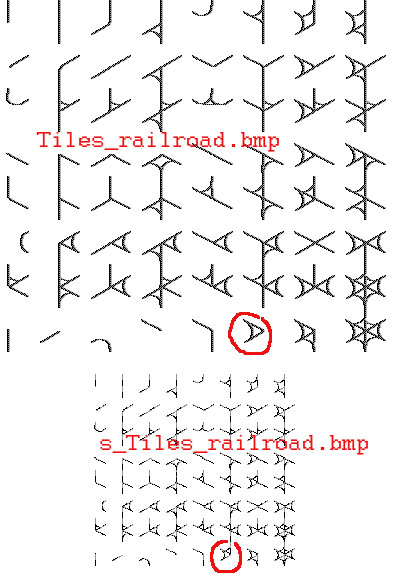 tiles.jpg