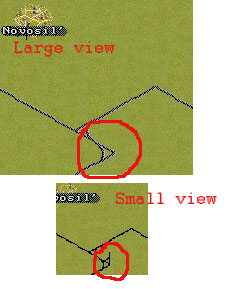aaa000.jpg