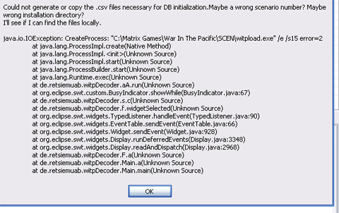 InitializeError.jpg