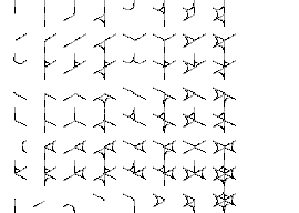 s_Tiles_railroad.gif