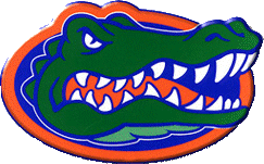 gatorplate.gif