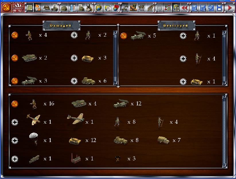 Winterbattle.jpg