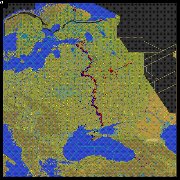 minimap_mo.._thru_25.gif
