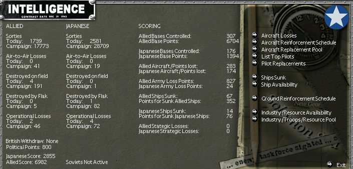 Intelscre..121941.jpg