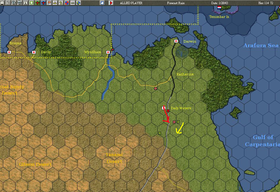 Punch in north OZ.jpg