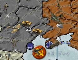 Kharkov2.jpg