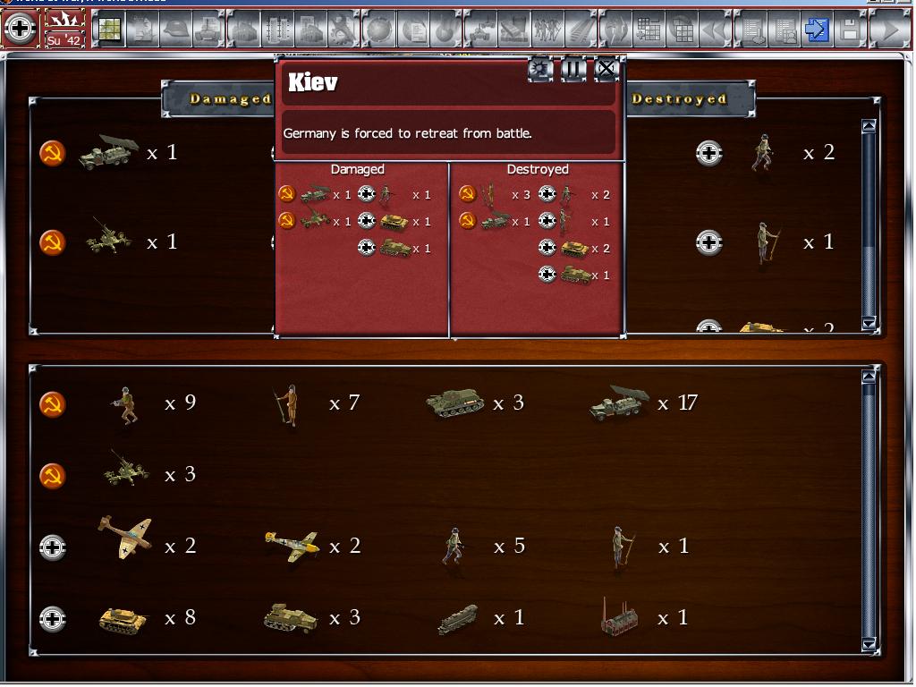 Kiev.jpg