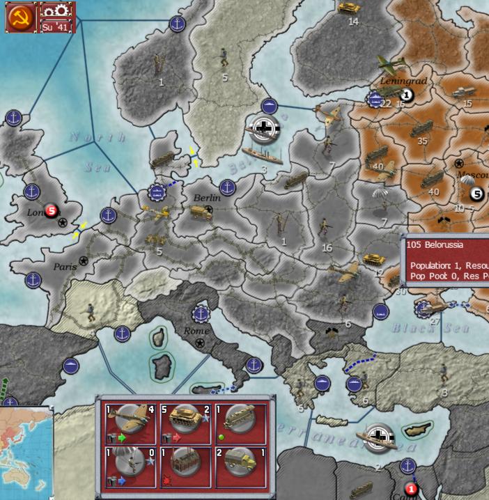 greyworld.jpg