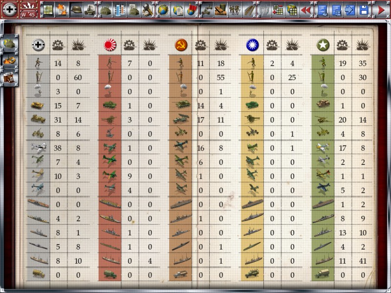 casualties.jpg