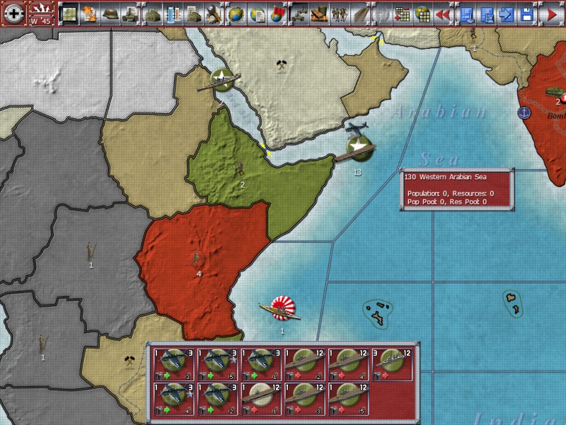 africa.jpg
