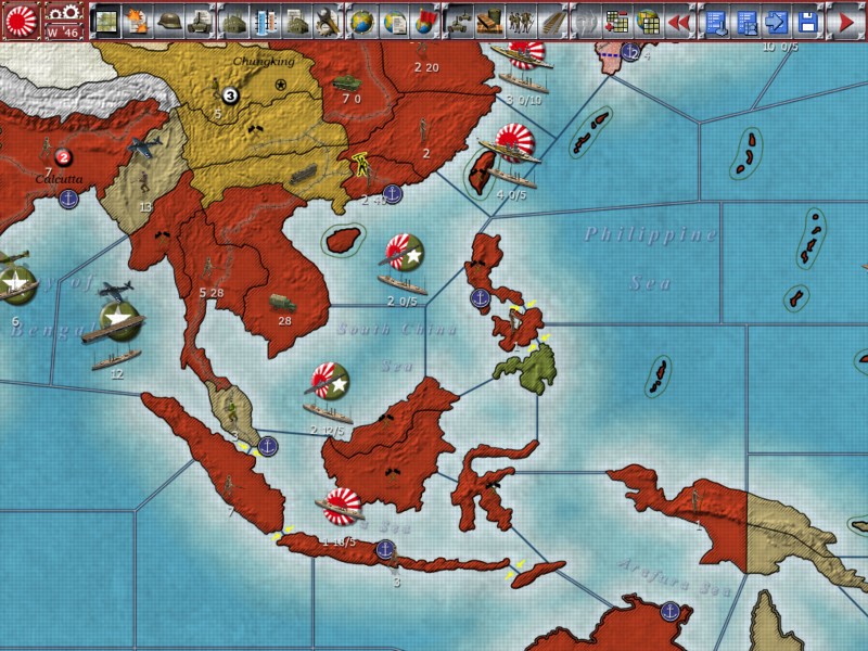southasia.jpg