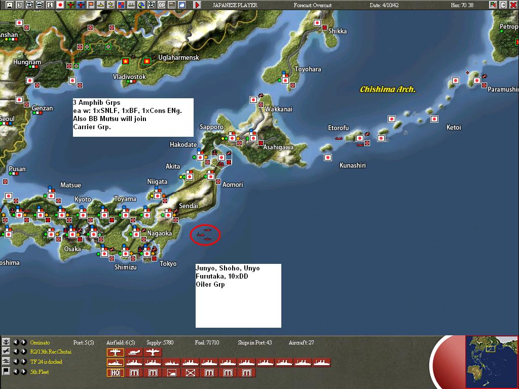 194204..Kuriles.jpg
