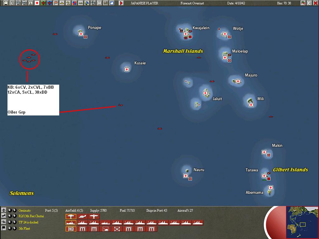 194204..Location.jpg