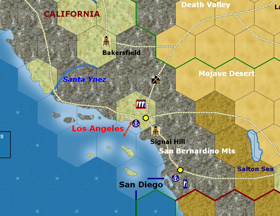 AmericaUS..fornia2.jpg